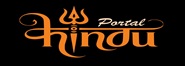 Hinduportal - The art of Spirituality