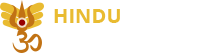 Hinduportal - The art of Spirituality
