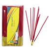 Incense Sticks- Aroma Rose-Chandan- Pack of 100