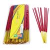 Incense Sticks- Aroma Rose-Chandan- PacK of 250