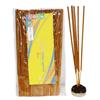 Incense Sticks- Satata Rose- Pack of 100