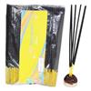 Incense Sticks- Aroma Mogra- 250 Sticks