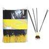 Incense Sticks- Aroma Mogra- 500 Sticks