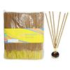 Incense Sticks- Dhuno Dhoop- 250 Sticks