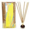 Incense Sticks- Dhuno Dhoop-  100 Sticks