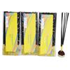Incense Sticks- Multi Fragrances- 150 Sticks