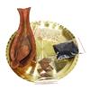 Small Thali Set