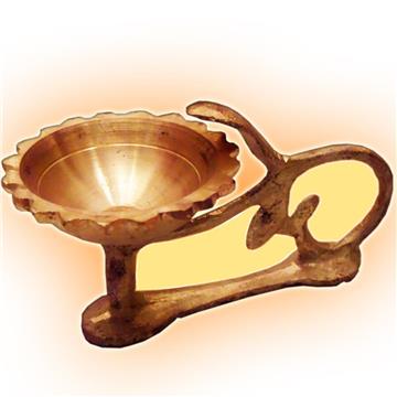 Koopur Dani