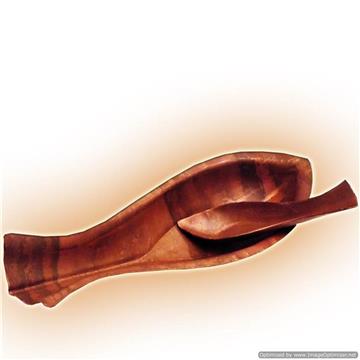 Kosha Kushi