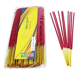 Incense Sticks- Aroma Rose-Chandan- PacK of 250