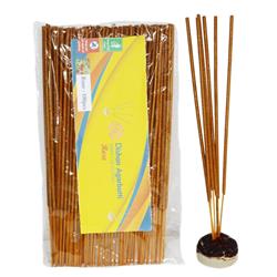 Incense Sticks- Satata Rose- Pack of 100