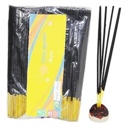 Incense Sticks- Aroma Mogra- 250 Sticks