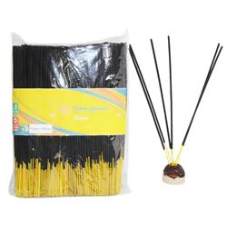 Incense Sticks- Aroma Mogra- 500 Sticks