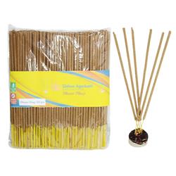 Incense Sticks- Dhuno Dhoop- 250 Sticks