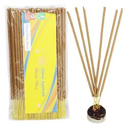 Incense Sticks- Dhuno Dhoop-  100 Sticks