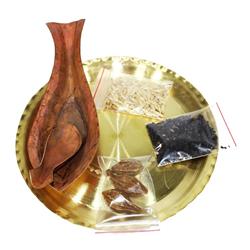 Small Thali Set